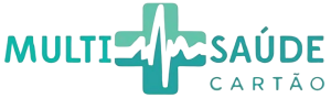 logo multisaúde
